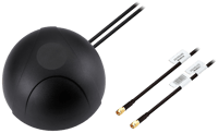 Red Lion Pantheon Antenna, MA741